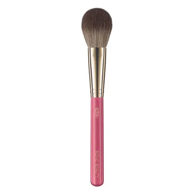 Boho Beauty 102 V Rose Touch, Contour Brush (Pędzel do konturowania)