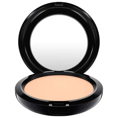 M.A.C. Prep + Prime, BB Beauty Balm Compact SPF 30 (Krem BB w kompakcie)