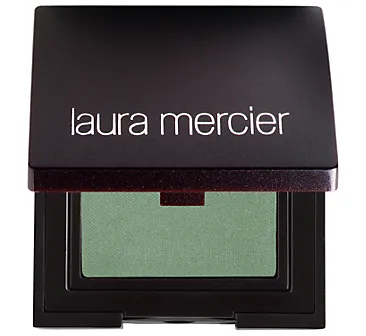 Laura Mercier Sateen Eye Colour (Satynowy cień do powiek)