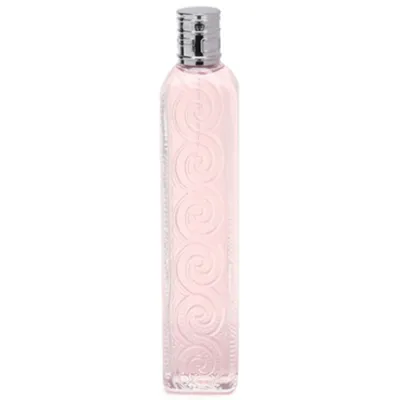 Etro Benetroessere, Raving EDP