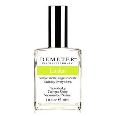 Demeter Linden EDC
