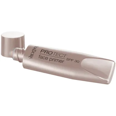 IsaDora Protect Face Primer (Baza pod makijaż)