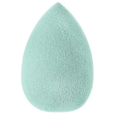 Hulu Sponge Light Mint (Gąbka do makijażu)