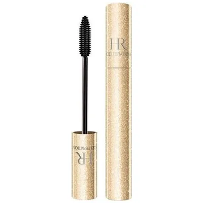 Helena Rubinstein Lash Queen, Celebration Mascara (Pogrubiający tusz do rzęs)