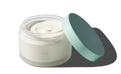Corpus Naturals No. Green Body Butter (Krem do ciała)