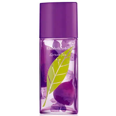 Elizabeth Arden Green Tea Fig EDT