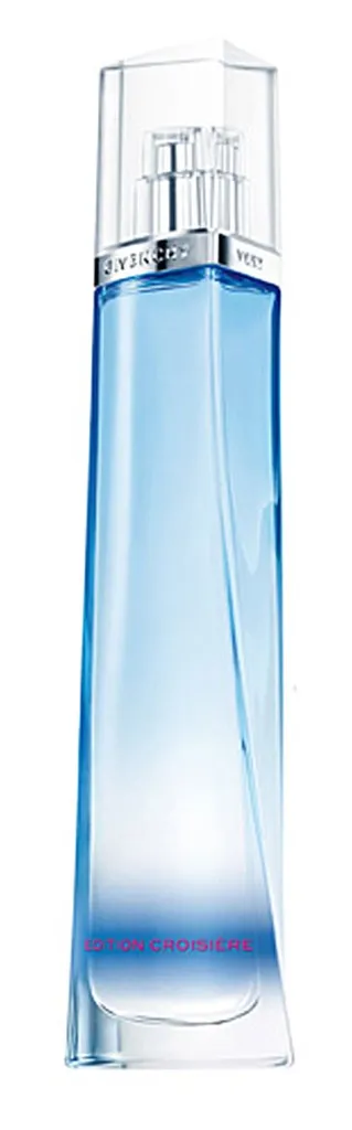 Givenchy Very Irresistible Edition Croisiere EDT