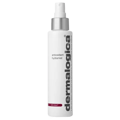 Dermalogica Age Smart, Antioxidant Hydramist (Antyoksydacyjna mgiełka nawilżająca)