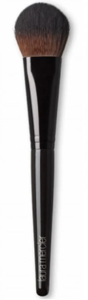 Laura Mercier Cheek Colour Brush (Pędzel do różu)