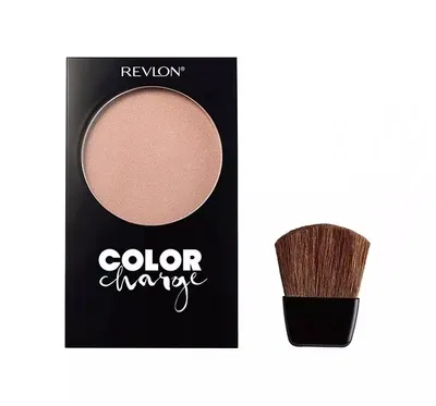 Revlon Color Charge Highlighter (Rozświetlacz)