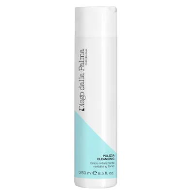Diego Dalla Palma Detox Revitalising Tonic (Tonik rewitalizujący)