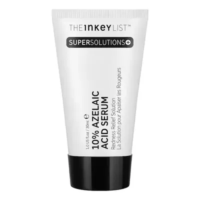 The Inkey List 10% Azelaic Acid Serum (Serum do twarzy)