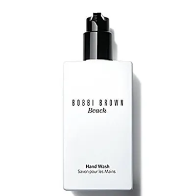 Bobbi Brown Beach Hand Wash (Płyn do mycia rąk)