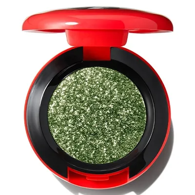 M.A.C. Holiday Colour Collection Duochrome Eye Shadow (Cień do powiek)
