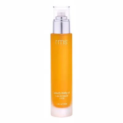 RMS Beauty Beauty Oil (Wielofunkcyjny olejek)