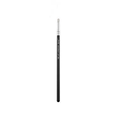 Jessup 304 Accuracy Lip Brush (Pędzelek do ust)