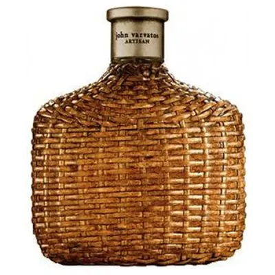 John Varvatos Artisan EDT