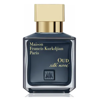 Maison Francis Kurkdjian Oud Silk Mood EDP