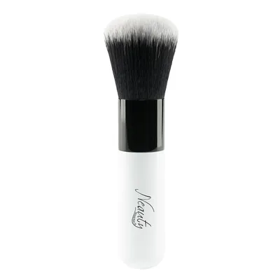 Neauty Minerals Kabuki Brush (Pędzel kabuki)