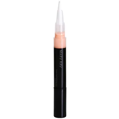 Mary Kay Facial Highlighting Pen (Rozświetlający flamaster do twarzy)