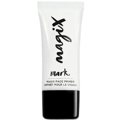 Avon Mark., Magix Face Primer (Baza pod makijaż)