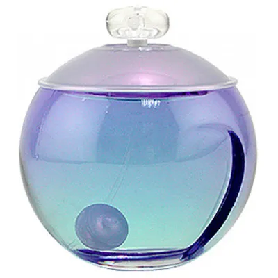 Cacharel Noa Perle EDP