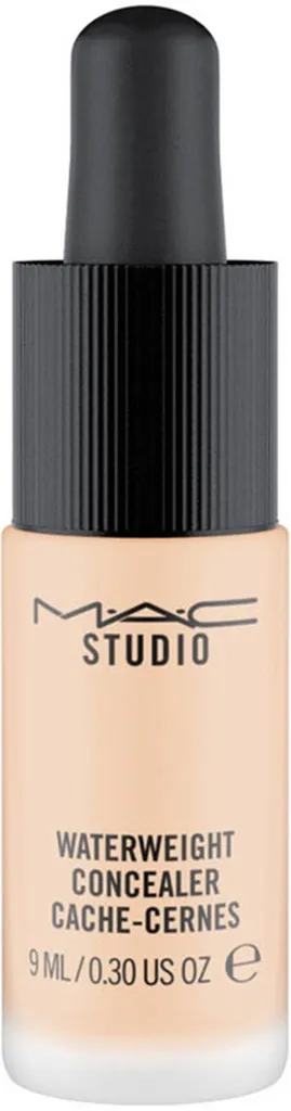 M.A.C. Studio, Waterweight Concealer (Korektor do twarzy)