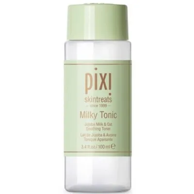 Pixi Milky Tonic (Tonik nawilżający)