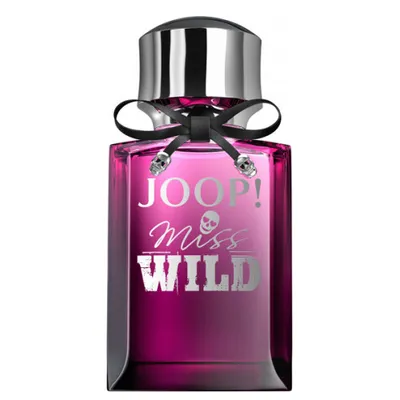 Joop! Miss Wild EDP