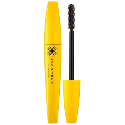 Avon Super Extend Extreme Mascara (Ekstremalnie wydłużający tusz do rzęs)