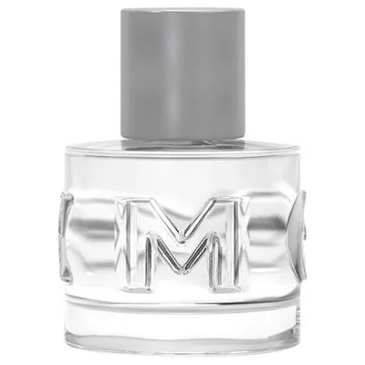 Mexx Simply Woman EDT