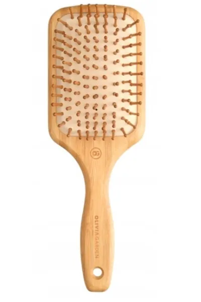 Olivia Garden Healthy Hair HH-4, Szczotka do włosów
