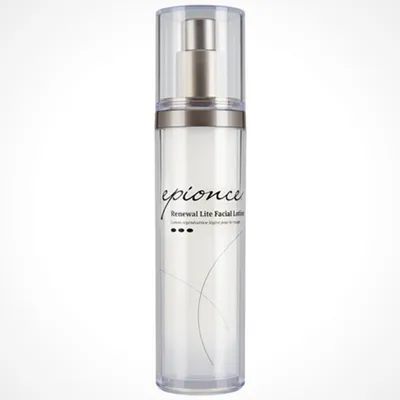 Epionce Renewal Lite Facial Lotion (Odnawiająca lekka emulsja do twarzy)