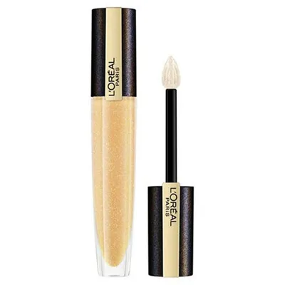 L'Oreal Paris Rouge Signature Lip Topper (Topper do ust)