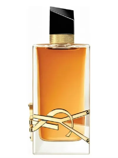 Yves Saint Laurent Libre Intense EDP