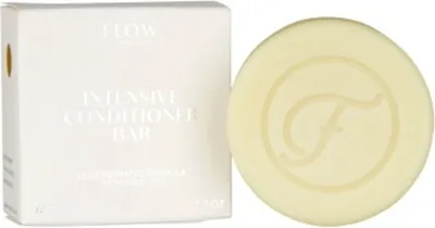 Flow Cosmetics Intensive Conditioner Bar (Odżywka w kostce)