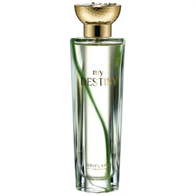 Oriflame My Destiny EDP