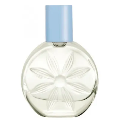 Avon Be Serene EDT
