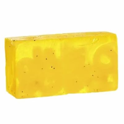 l'Orient Mydło glicerynowe `Grapefruit`