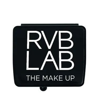 RVB Lab Sharpener (Profesjonalna podwójna temperówka)