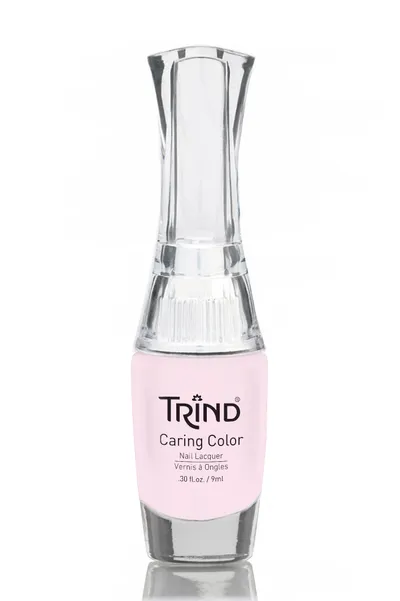 Trind Cosmetics Caring Color