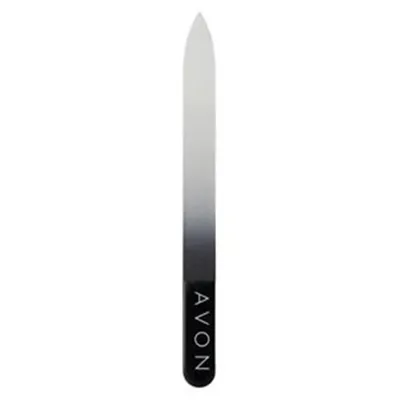 Avon Akrylowy pilnik do paznokci