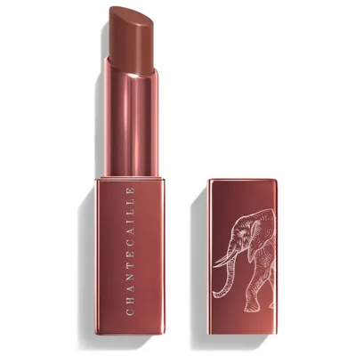 Chantecaille Lip Veil (Szminka do ust)