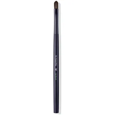 Dr. Hauschka Lippenpinsel (Pędzel do ust)