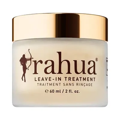 Rahua Leave-in Treatment (Odżywcza kuracja do włosów)