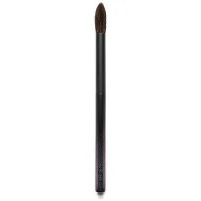 Surratt Artistique Smoky Eye Brush Moyenne (Pędzel do nakładania cieni)