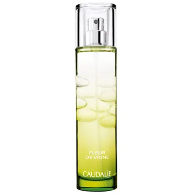 Caudalie Fleur de Vigne EDT