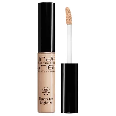 Missha The Stylem, Under Eye Brightener Concealer (Rozjaśniający korektor pod oczy)