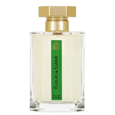 L'Artisan Parfumeur Fleur de Liane EDT