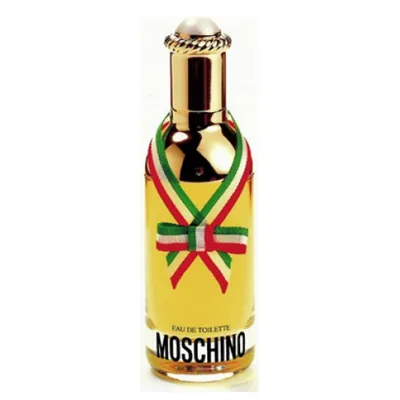 Moschino Moschino Femme
